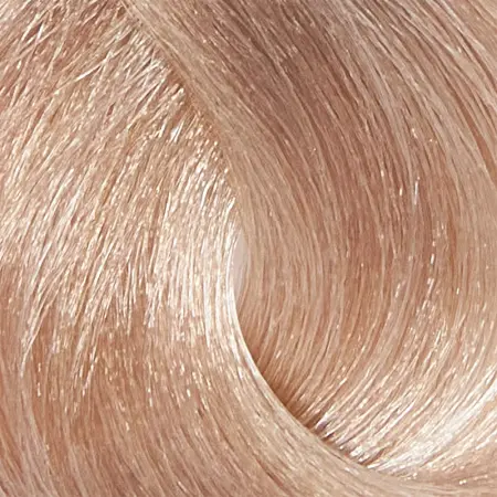 360 HAIR PROFESSIONAL .31 краситель перманентный для волос, песчаный блонд / Permanent Haircolor 100 мл - 1