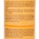 CHRISTINA Тоник очищающий / Purifying Toner Forever Young 300 мл, фото 5