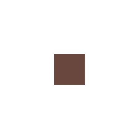 NANO TAP Краска для бровей в саше, коричневый / NanoTap, brown 5+5, 150 гр - 2