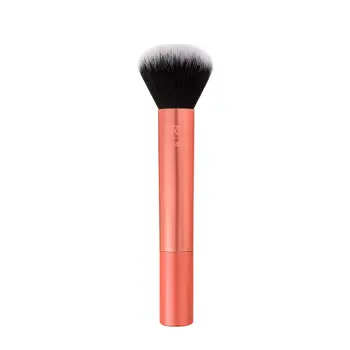 Кисть универсальная для лица / Real Techniques Everything Face Brush