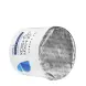 ARAVIA Professional Соль магниевая с пеной с мятой и лавандой / ARAVIA Professional Salt&Foam Mg-Relax 550 мл, фото 2
