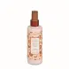 LERBOLARIO Крем-флюид увлажняющий для тела / Berries Flowers Wood Fluid Body Cream 200 мл, фото 1