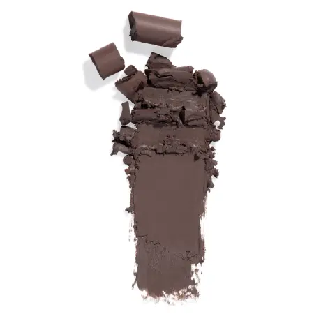 LARTE DEL BELLO Тени в стике, тон 04 / Longlasting Shadow Stick grey onyx 1,3 гр - 5