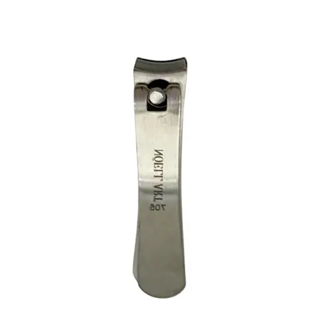 NOELL ART Professional Книпсер для ногтей 5.5см/NoellART innovation - 1