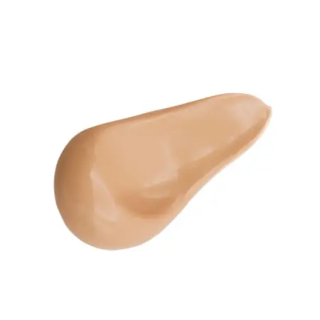 ARAVIA Professional СС-крем защитный SPF-20 / Multifunctional CC Cream, Sand 02 50 мл - 5