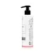 ETERNO PROFESSIONAL Бальзам для окрашенных волос / Сolor care BALM 250 мл, фото 2