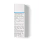 JANSSEN COSMETICS Скраб мягкий с гранулами жожоба / Mild Face Rub DRY SKIN 50 мл, фото 3