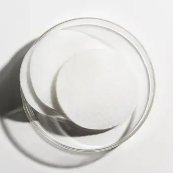 SKINJESTIQUE Пэды кислотные для сияния лица / AHA, BHA Glow Pad 60 мл, фото 2