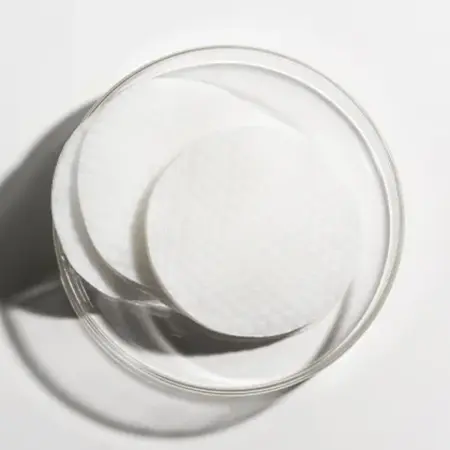 SKINJESTIQUE Пэды кислотные для сияния лица / AHA, BHA Glow Pad 60 мл - 2