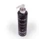 ABRIL ET NATURE Шампунь восстанавливающий молекулярная терапия для волос / Repair Molecular Therapy shampoo 250 мл, фото 4
