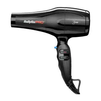 Фен Bab Tiziano 2100W BAB6310RE