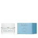 ELDAN cosmetics Крем для глазного контура / LE PRESTIGE 30 мл, фото 2
