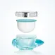 THALGO Крем восстанавливающий для питания и комфорта кожи, сменный блок / COLD CREAM MARINE 50 мл, фото 3