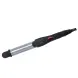MARK SHMIDT Плойка-выпрямитель для укладки волос 2в1 Mark Shmidt 402, керамика, L110?W31, 9 мм, t100?-220?, 76 Вт, фото 1