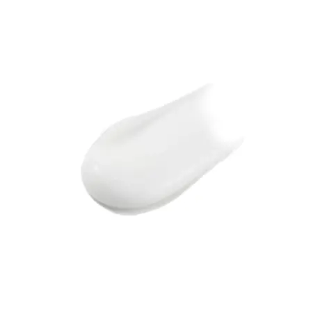 GIGI Крем увлажняющий активный / Active Moisturizer SEA WEED 100 мл - 5