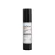 SESDERMA Лосьон увлажняющий для мужчин / MEN Hydra Boost 50 мл, фото 1