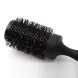 HAIRWAY Термобрашинг Nano Ceramic 53мм нейлоновая щетина, фото 3