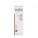 SOSKIN Крем восстанавливающий защитный / R+ Cicaplex Skin repair protective care 30 мл, фото 3