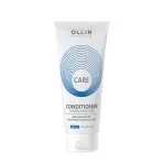 Кондиционер Двойное увлажнение / Double Moisture Conditioner 200 мл