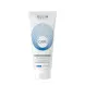 OLLIN PROFESSIONAL Кондиционер Двойное увлажнение / Double Moisture Conditioner 200 мл, фото 1