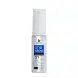 INNOVATOR COSMETICS Состав для ламинирования ресниц / ONE STEP BOND BUILDER IC FACTORY 5 мл, фото 1