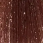 508M краска для волос, светлый блондин мокка / Socolor Beauty Extra Coverage 90 мл