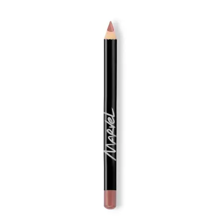 MARVEL COSMETICS Карандаш для губ 323 / Marvel ultra beige 4,18 гр - 2