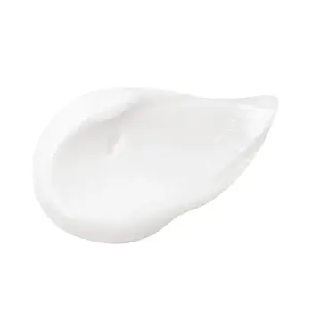 ARAVIA Professional Бальзам восстанавливающий для ног, с витаминами / Revita Balm 100 мл, фото 4