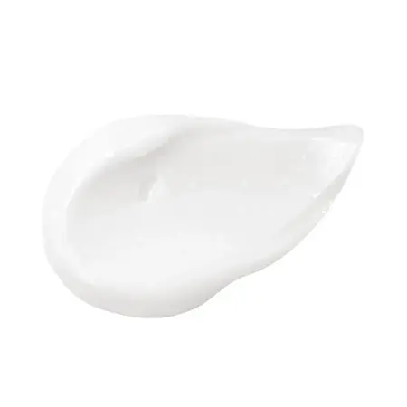 ARAVIA Professional Бальзам восстанавливающий для ног, с витаминами / Revita Balm 100 мл - 4
