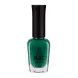 IQ BEAUTY 057 лак для ногтей укрепляющий с биокерамикой / Nail polish PROLAC + bioceramics 12.5 мл, фото 1
