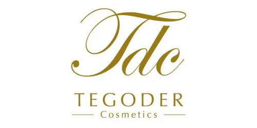 TEGOR