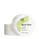 360 HAIR PROFESSIONAL Паста матовая / Matte Paste Styling 100 мл, фото 1