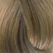 TAHE 9 краситель перманентный для волос / Organic Care Permanent Color Very light blonde 100 мл, фото 1