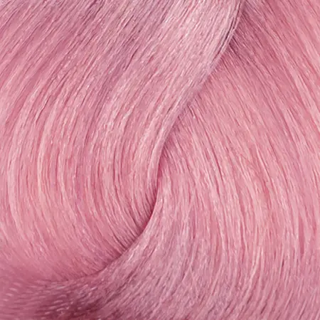 ADRICOCO PINK крем-краска для волос, розовый / ADRICOCO Miss Adri Pink 100 мл - 6
