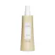 SIM SENSITIVE Лосьон-спрей с маслом семян овса для укладки волос / Forme Setting Lotion 250 мл, фото 1