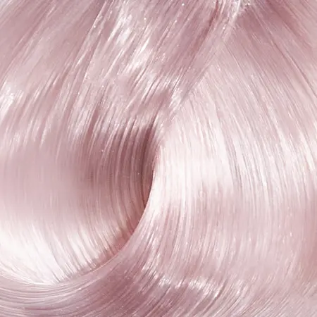 BOUTICLE 9/65 краска для волос, блондин перламутровый розовый / Expert Color 100 мл - 1