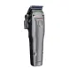 BABYLISS PRO Машинка для стрижки BaByliss PRO, 8 насадок, фото 2