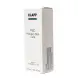 KLAPP Тоник антисептический очищающий / PROBLEM SKIN CARE 125 мл, фото 3