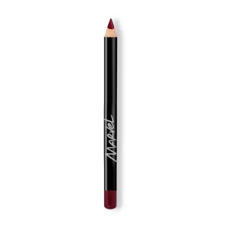 MARVEL COSMETICS Карандаш для губ 328 / Marvel burgundy 4,18 гр - 2