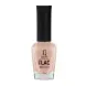 IQ BEAUTY 062 лак для ногтей укрепляющий с биокерамикой / Nail polish PROLAC + bioceramics 12.5 мл, фото 1