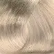 ESTEL PROFESSIONAL 10/0 краска безаммиачная для волос, светлый блондин / Sensation De Luxe 60 мл, фото 1
