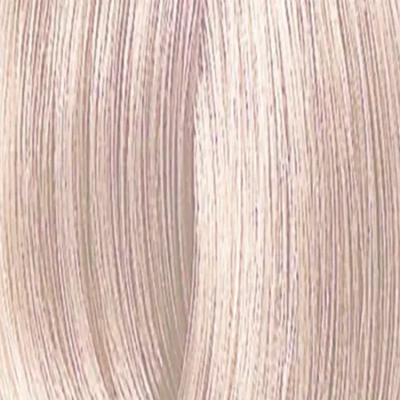 LONDA PROFESSIONAL 10/6 краска для волос интенсивное тонирование, яркий блонд фиолетовый / AMMONIA-FREE 60 мл - 3