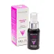 ARAVIA Professional Сыворотка с антиоксидантами для лица / Antioxidant-Serum 50 мл, фото 4