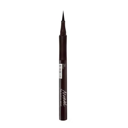 MARVEL COSMETICS Карандаш для макияжа глаз, подводка-лайнер T02 коричневй / Marvel brown 5,74 гр - 2