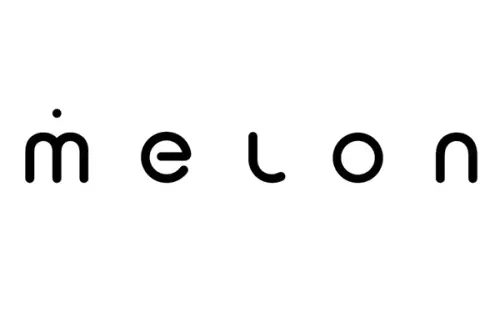 MELON PRO