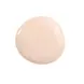 SHU BB крем для лица SPF30, №35 фарфоровый / DEWY SKIN 30 мл, фото 4