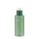 FARMSTAY Сыворотка балансирующая для лица с чайным деревом / Tea Tree Biome Calming Serum 50 мл, фото 2