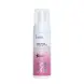 ICON SKIN Пенка очищающая для умывания Бархатное прикосновение / Re: Vitalize Velvet Touch Cleansing Foam 175 мл, фото 3