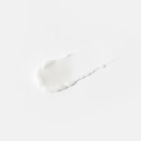 PHARMLEVEL Мусс гидрофильный для умывания / UREA 150 мл - 3