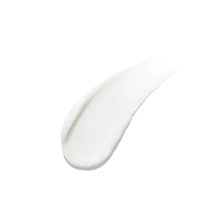 ELDAN cosmetics Средство для упругости и объема губ / PREMIUM 15 мл - 3